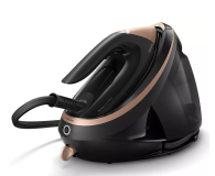 Philips Generator pary PSG9040/80 PerfectCare Seria 9000 - 1238329 - zdjęcie 3